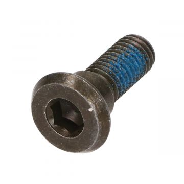 Remschijfbout M8x24mm Kymco Agility/People origineel 90105-KR3-0010 OF 90105-KCR3-001