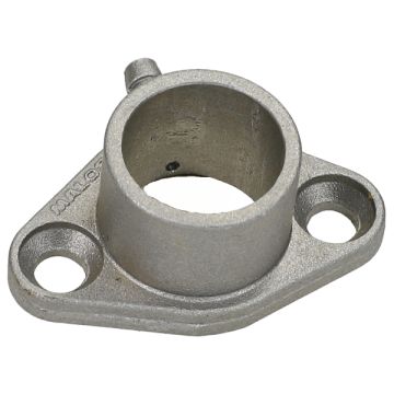 Spruitstuk PHBG 19.5mm carburateur Malossi 024593b