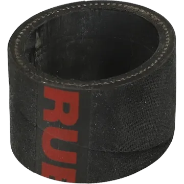 Aanzuigrubber carburateur Honda  MBX / MTX/ NSR 26 mm Malossi 134929b