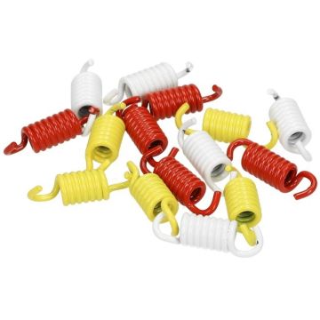 Koppelingstrekveer Beverly500/Nex500/Malaguti Spidermax500/X9-500 Malossi 2913137