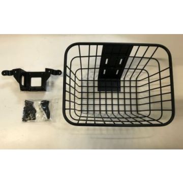 Mandje voorop Goccia GEV1000