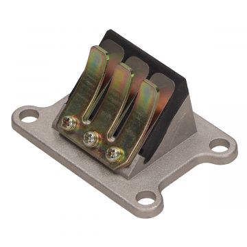 Membraan 3 kleps Yamaha DT-m/DTmx/RD/m/RDmx DMP