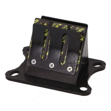 Membraan 6-kleps Honda MB/MT/ MTX Malossi