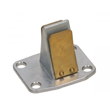 Membraan MBK/Mobylette 51 standaard