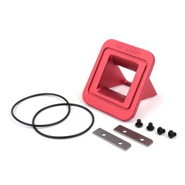 Membraan MC Proparts Malossi MP-One Piaggio Ciao,Bravo,Si,Boxer Oversize membraan MCMV21