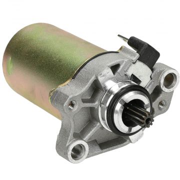 https://media.k-parts.nl/media/catalog/product/m/e/mez-122004_1.jpg