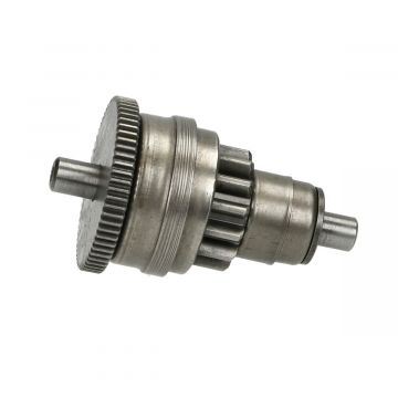 https://media.k-parts.nl/media/catalog/product/m/e/mez-123001_3.jpg