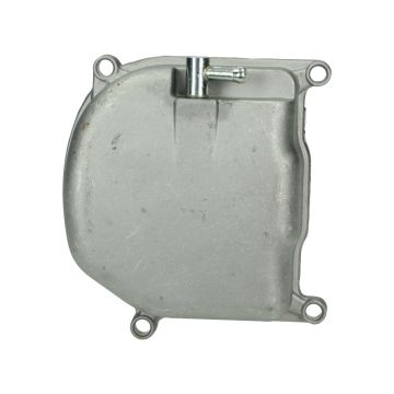 Kleppendeksel type China GY6 (zonder SLS) 50cc SP