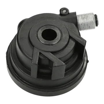 Kilometertelleraandrijving Yamaha Aerox/MBK Nitro <-2013/BWS/Booster (mechanisch)