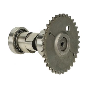 https://media.k-parts.nl/media/catalog/product/m/e/mez-274326_1.jpg