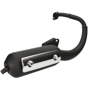 https://media.k-parts.nl/media/catalog/product/m/e/mez-281004_1.jpg