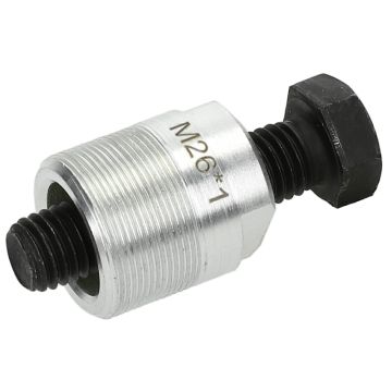 Vliegwieltrekker M26x1 Piaggio/Vespa/Gilera 50cc 2/4-takt