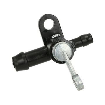 BENZINEKRAAN CHINA/YA PW50