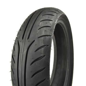 Buitenband 130/60-13 Michelin Power Pure SC TL 53P