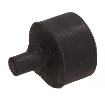 Midden standaard rubber China