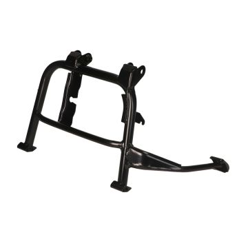 Middenstandaard/onderstandaard SYM Fiddle 2 new engine/Orbit 2/Crox/ X-Pro origineel 50500-AWA-010