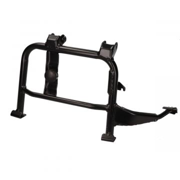 Middenstandaard/onderstandaard SYM 50cc 4-takt 50cc Fiddle 2/Orbit 2/Xpro/Crox