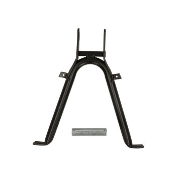 Middenstandaard/onderstandaard + bus Zundapp CS/GTS/KS  made in EU