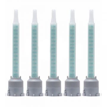 Mixertips mondstuk mmA 5 stuks Super-fix 1605002
