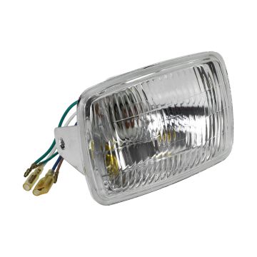 Koplamp Honda MT-5/MT-8 model 33100-167-751