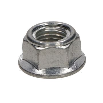 Moer M14 X 1.25 AGM origineel