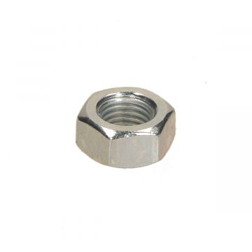 moer schokbreker gts300/sco pia m8x1 piag orig 021108
