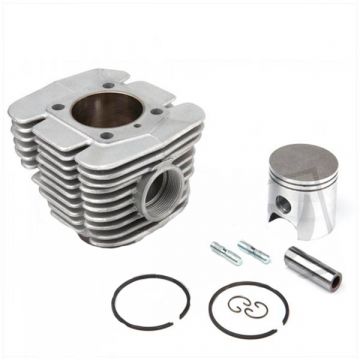 Cilinder MBK AV-88 / AV-7 50cc 39mm Airsal
