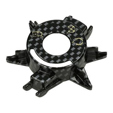 CONTACTSLOT RING SPEEDFIGHT CARBON