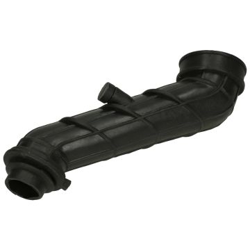 Aanzuigrubber-luchtfilterslang type China 4-takt/GY6 50cc
