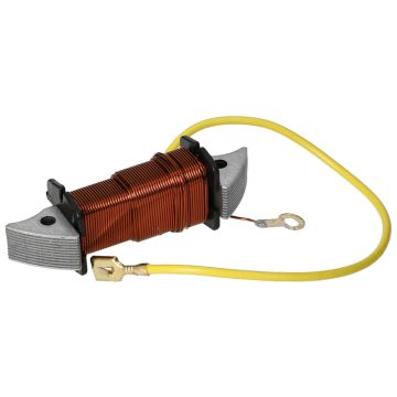 Lichtspoel Zundapp/Kreidler/Puch Maxi 17w