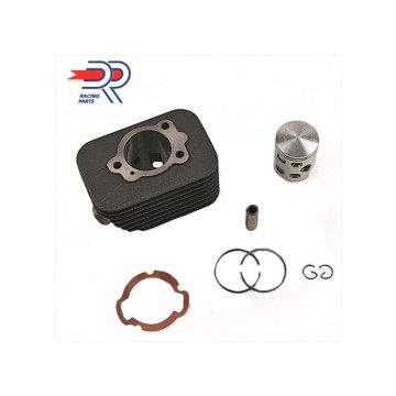 Cilinder Vespa Ciao/Citta 65cc 43mm DR-KT00066