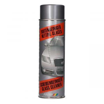Glas reiniger Motip 500ml
