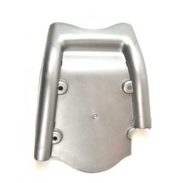 MOTOR BESCHERMKAP RIEJU RR/SPIKE