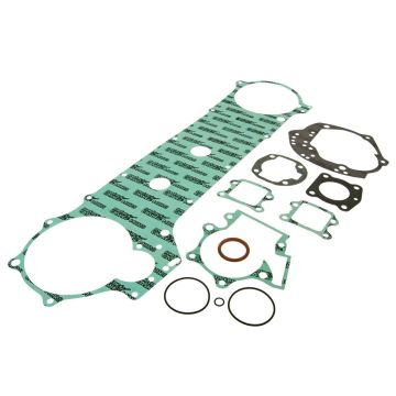 Pakkingset motorblok Naraku voor Peugeot Fox 50