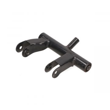 Motor ophanging - swingarm Agm Zwan origineel