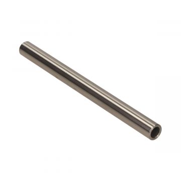 Bus motorophanging 15X183mm Piaggio Zip 2000→ 4-takt/Fly/GTS-GT-GTV ←2012/X7-8-9-10 ←2013/MP3-Fuoco/Beverly/Runner-DNA 125-180-200 origineel CM067801