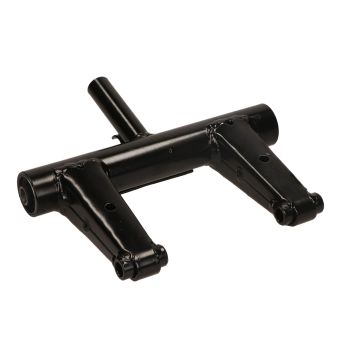 Motorophanging China/Retro Retro / Torino origineel 20301000bz