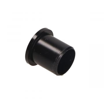 Kunststof bus/lagerbus voor subframe Piaggio Zip/Fly/Typhoon/SR 4-takt 50/GT/946/GTS/GTV/X7-8-9-10/Typhoon/MP3/Liberty/Beverly/Fly/Runner/Nexus/SR/Sport City One 125-180-250-300-350-400 273460 origineel