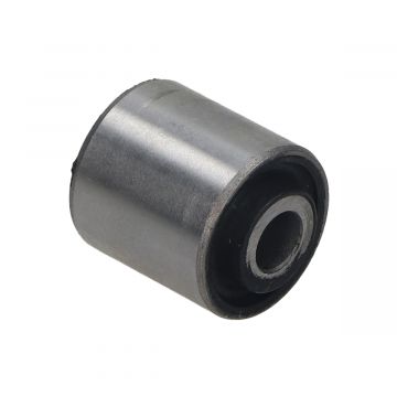 Motorophanging silentblock 35x30 50-125-200cc SYM Cello/Allo/Fiddle 2-3/Crox/Jet 4-14/Mask/Orbit 1-2-3/Symphony-S-SR-ST/Symply/Tonik/Xpro origineel 50353-M9Q-000