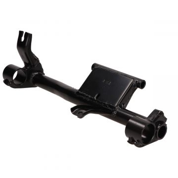 Motorophanging Sym cello/allo origineel 50351-a9a-000