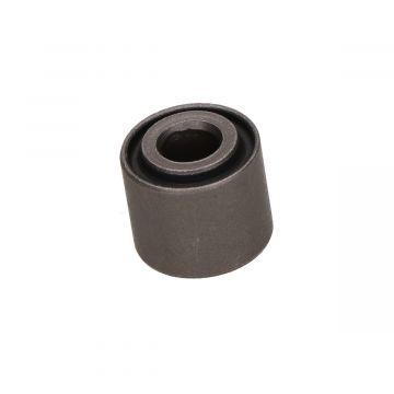 Silentblock motorophanging 20x8x19mm China 50 4-takt GY6/Speedfight 1-2 50cc/Vivacity 1-2 50cc/TKR 50cc/Citystar-Geoplos-STR 125cc-150cc/Sat 125cc