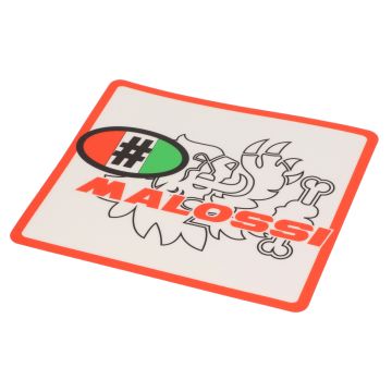 Muismat Malossi 4212876