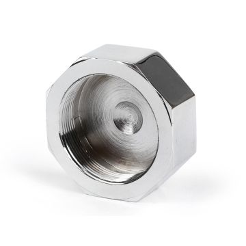 Balhoofdmoer SC Piaggio Bravo,Super Bravo