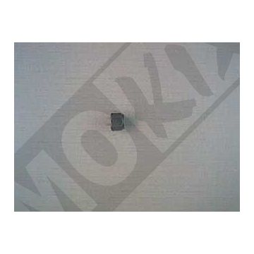 MOER VLIEGWIEL MX 50        2000