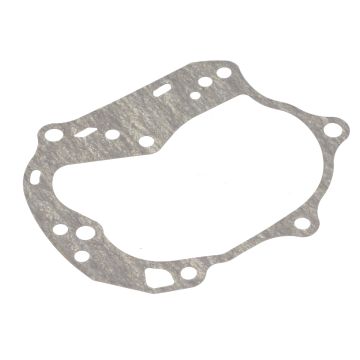 Naafdeksel pakking Kymco Vitality/Agility/Grand Dink/Dink/Top Boy/MXER/Heroism/Filly/Sniper/Yup/MXU/BandW origineel 21395-LBD3-900, 21395-KNBN-E90