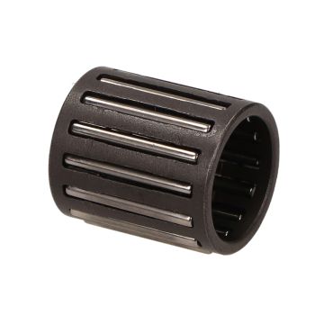 Naaldlager 12x15x17.5 Peugeot 103