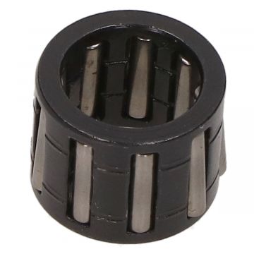 Naaldlager pistonpen 12x17x13mm 50 2-takt Honda MT/MTX/MB/NSR/X8R/SFX/Bali/Kymco DJ/KB/K12/Heroism/Top Boy/Dink