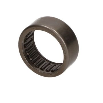 Voorvork naaldlager HK 2212 22x28x12 Piaggio/Vespa/Gilera Fuoco/ET2/ET4/Lx/LXV/S/PK/Primavera/Sprint/Zip SP/MP3/GTS/GTV/PX/LT