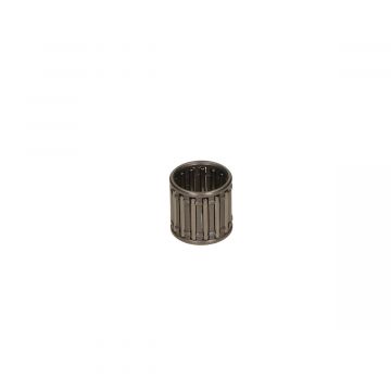 Naaldlager pistonpen 12x15x15mm Wallaroo/Senda/Buxy/Zenith/Speedake/Vivacity/SV/Speedfight/Fox/Puch Maxi/MV/A3/A35/Zundapp 3V-4V Top Performance