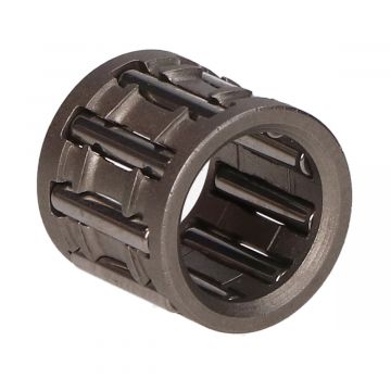 Naaldlager pistonpen Minarelli horizontaal / verticaal 10x14x13 Polini 280.0017